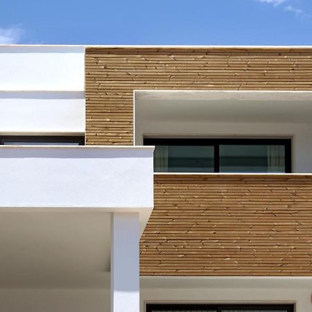 Villa Ocean Marina, Panoramic And Heatable Pool By DreamvillasАлбуфейра Екстериор снимка